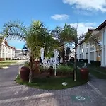 Recanto Taperapuan Residencial Mont Carmelo
