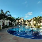 Recanto Taperapuan Residencial Mont Carmelo
