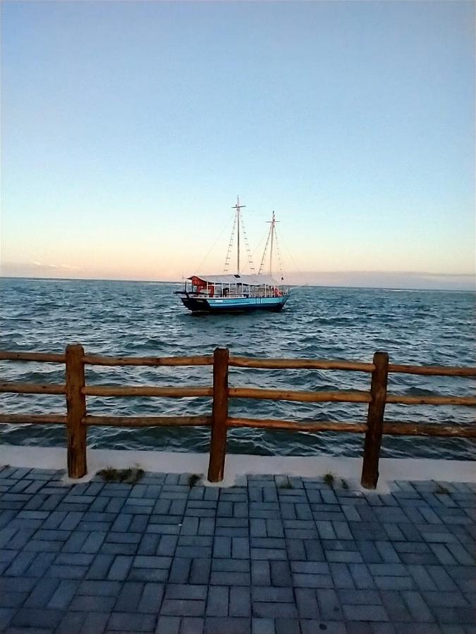 Recanto Taperapuan Residencial Mont Carmelo Porto Seguro